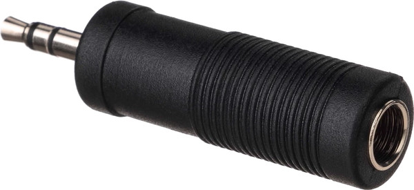 Адаптер Soundking CC321 - фото