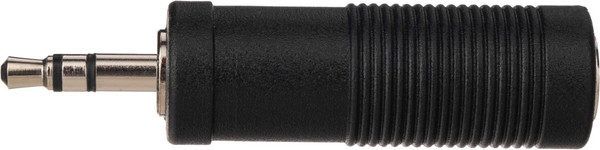 Адаптер Soundking CC321