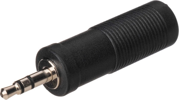 Адаптер Soundking CC321