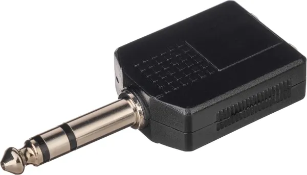 Адаптер Soundking CC312 - фото