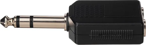 Адаптер Soundking CC312