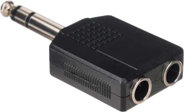 Адаптер Soundking CC312