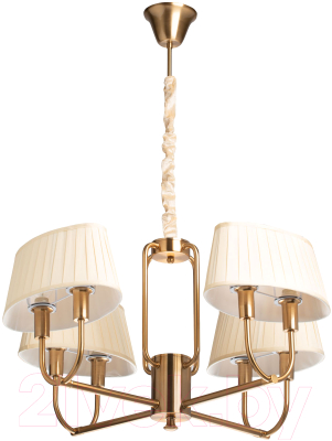 Люстра MW light София 355014608 - фото