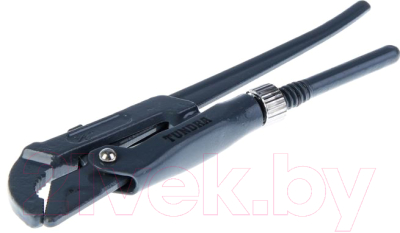 Гаечный ключ Tundra 1818307 - фото