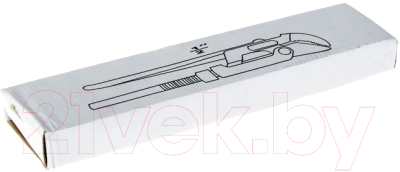 Гаечный ключ Tundra 1818307