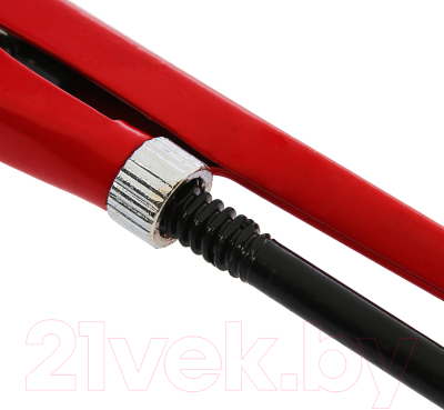 Гаечный ключ LOM 1818312