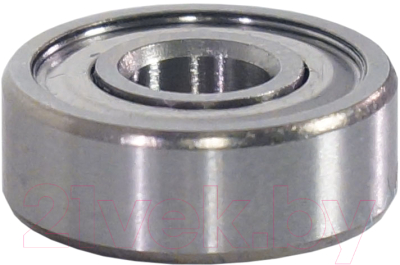 Подшипник для фрезы Энкор 23655 - фото