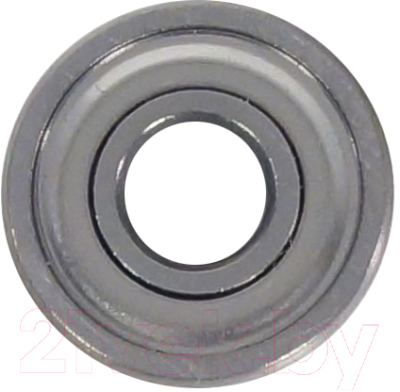 Подшипник для фрезы Энкор 23655