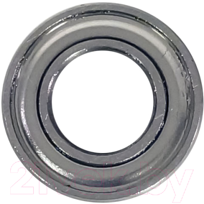 Подшипник для фрезы Энкор 23658