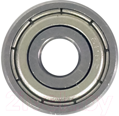 Подшипник для фрезы Энкор 46874