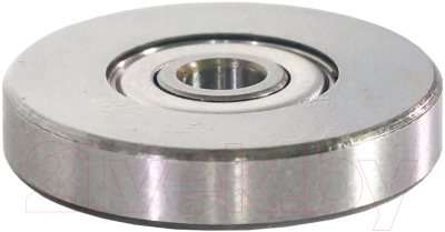 Подшипник для фрезы Энкор 23653 - фото