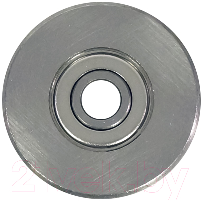 Подшипник для фрезы Энкор 23653