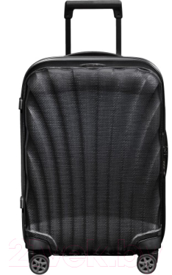 Чемодан на колесах Samsonite C-Lite CS2*09 002