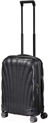 Чемодан на колесах Samsonite C-Lite CS2*09 002