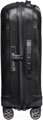 Чемодан на колесах Samsonite C-Lite CS2*09 002