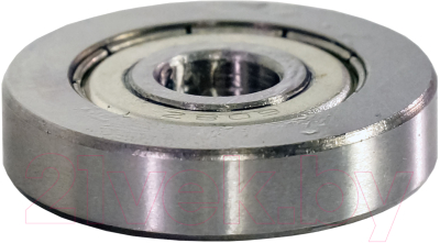 Подшипник для фрезы Энкор 16414 - фото