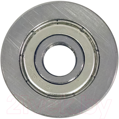 Подшипник для фрезы Энкор 16414