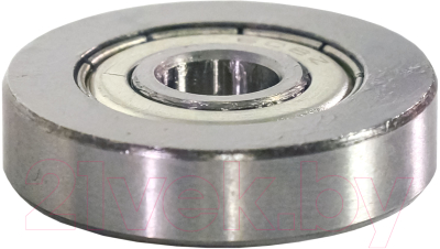 Подшипник для фрезы Энкор 23662 - фото