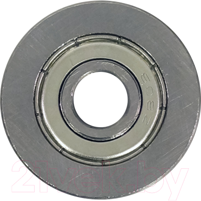 Подшипник для фрезы Энкор 23662