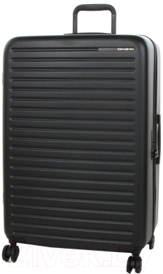 Чемодан на колесах Samsonite Stackd KF1*09 003 - фото