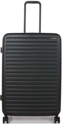 Чемодан на колесах Samsonite Stackd KF1*09 003