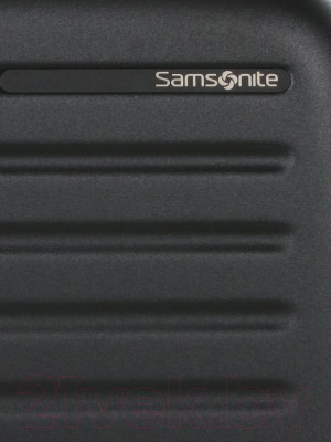 Чемодан на колесах Samsonite Stackd KF1*09 003