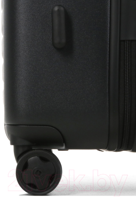 Чемодан на колесах Samsonite Stackd KF1*09 003