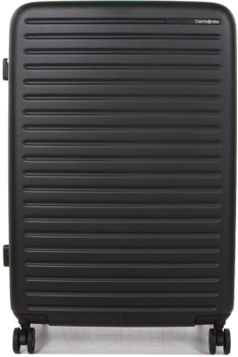 Чемодан на колесах Samsonite Stackd KF1*09 003