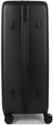 Чемодан на колесах Samsonite Stackd KF1*09 003