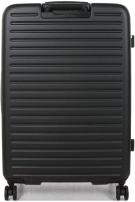 Чемодан на колесах Samsonite Stackd KF1*09 003