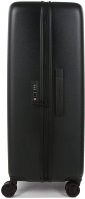 Чемодан на колесах Samsonite Stackd KF1*09 003