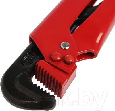 Гаечный ключ LOM 1818313