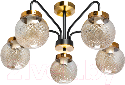 Люстра De City Вита 220012905 - фото