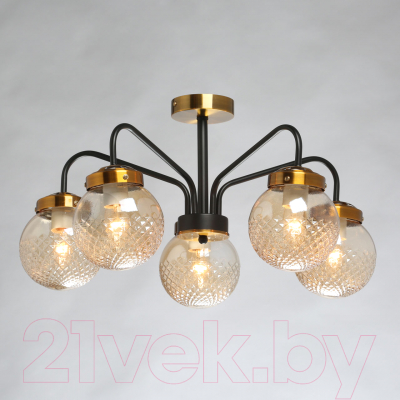 Люстра De City Вита 220012905