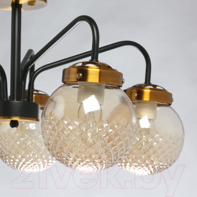 Люстра De City Вита 220012905