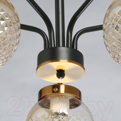 Люстра De City Вита 220012905