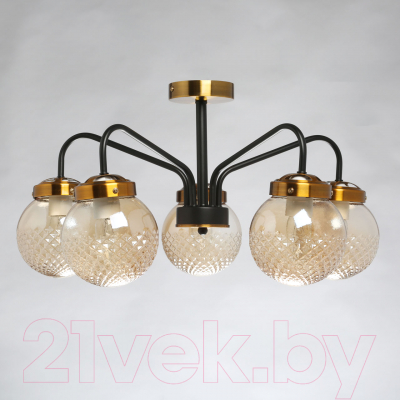 Люстра De City Вита 220012905