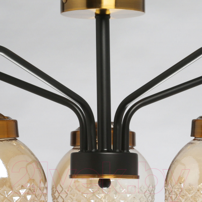 Люстра De City Вита 220012905