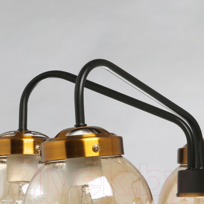 Люстра De City Вита 220012905