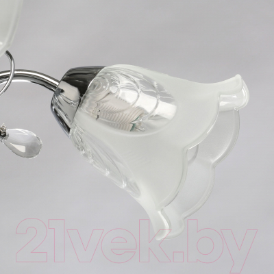 Люстра De City Моника 372015005