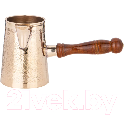 Турка для кофе Lefard Graving / 733-149