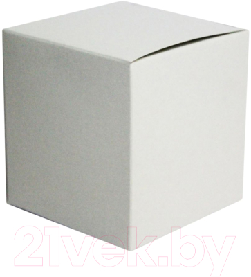 Турка для кофе Lefard Graving / 733-149