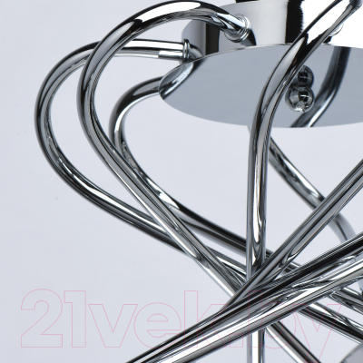 Люстра De City Олимпия 638014908