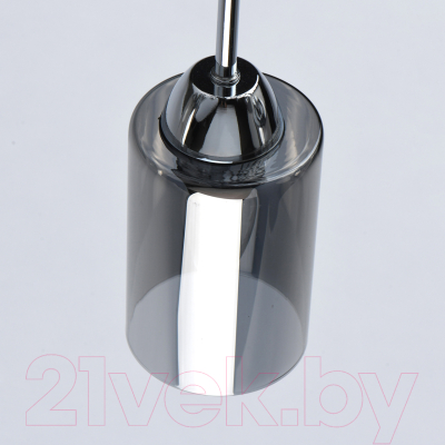 Люстра De City Олимпия 638014908