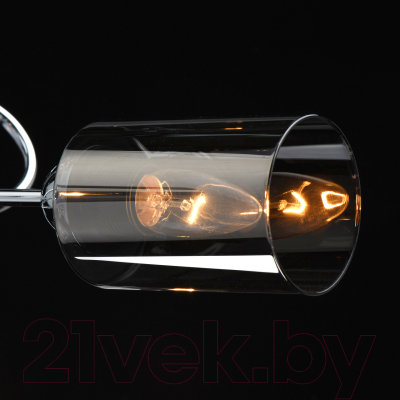 Люстра De City Олимпия 638014908