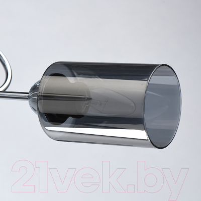 Люстра De City Олимпия 638014908