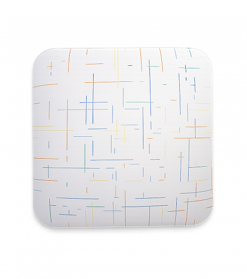 Потолочный светильник Фарлайт FAR002185 - фото