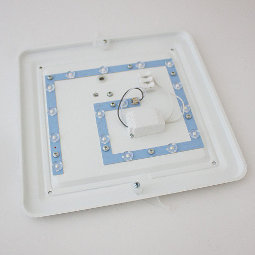 Потолочный светильник Фарлайт FAR002185