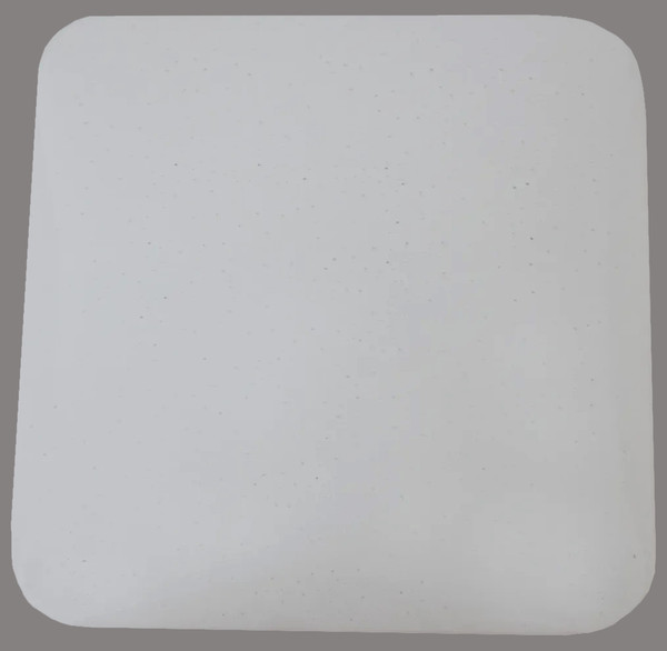 Потолочный светильник Фарлайт FAR002130 - фото