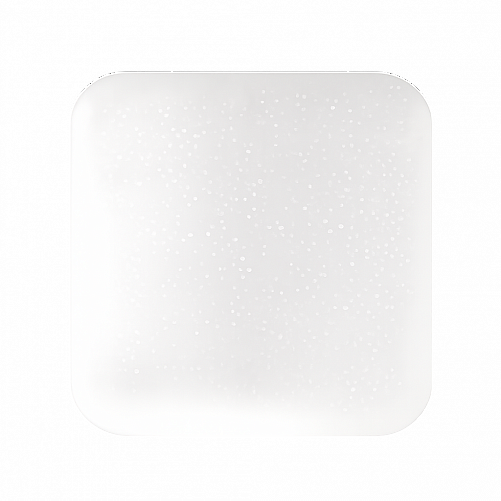 Потолочный светильник Фарлайт FAR002130